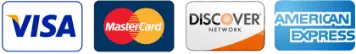 visa-mastercard-discover-png